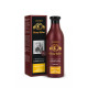 Balsam Champ Richer pentru Câini Yorkshire Terrier – 250 ml